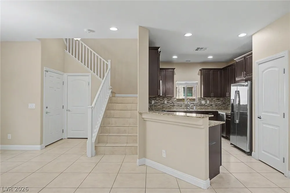 9589 Greensburg Avenue Las Vegas, NV 89178