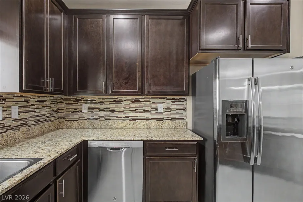 9589 Greensburg Avenue Las Vegas, NV 89178