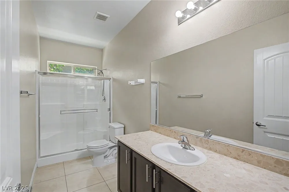 9589 Greensburg Avenue Las Vegas, NV 89178