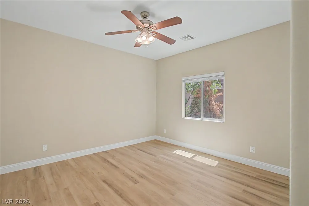 9589 Greensburg Avenue Las Vegas, NV 89178
