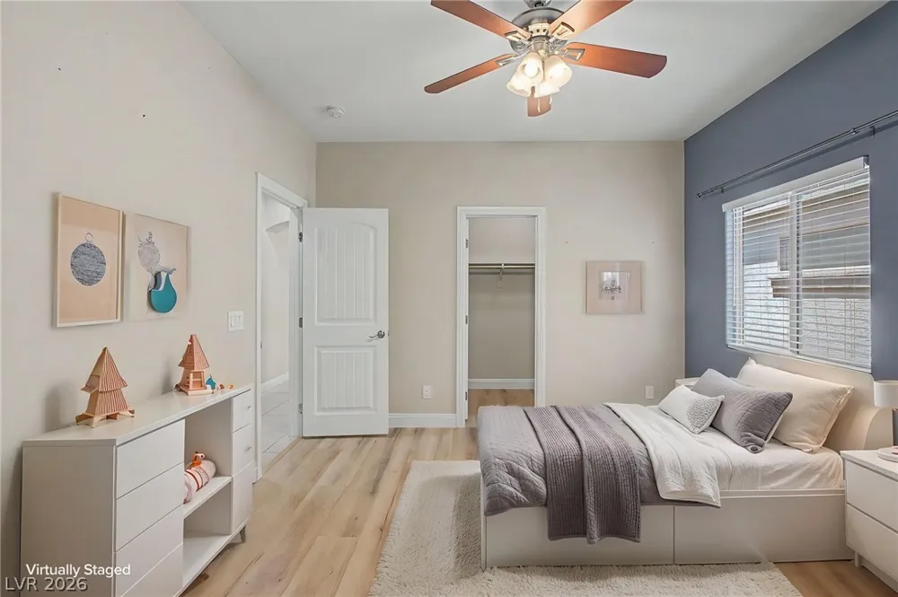 9589 Greensburg Avenue Las Vegas, NV 89178