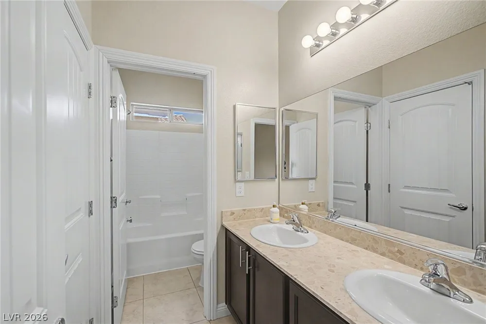 9589 Greensburg Avenue Las Vegas, NV 89178