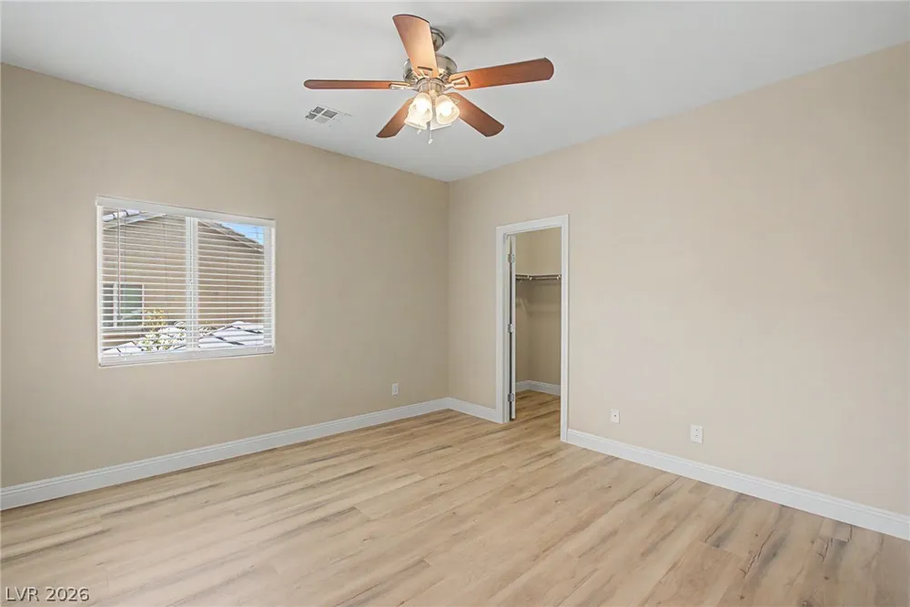 9589 Greensburg Avenue Las Vegas, NV 89178