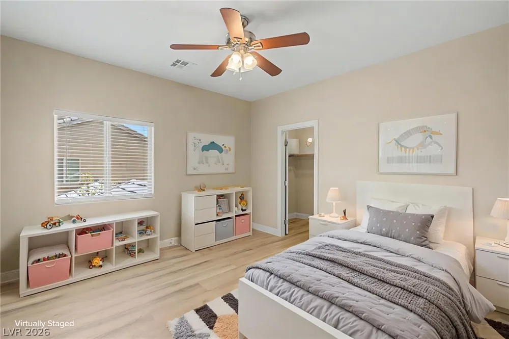 9589 Greensburg Avenue Las Vegas, NV 89178