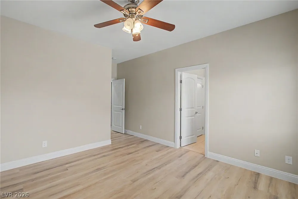 9589 Greensburg Avenue Las Vegas, NV 89178