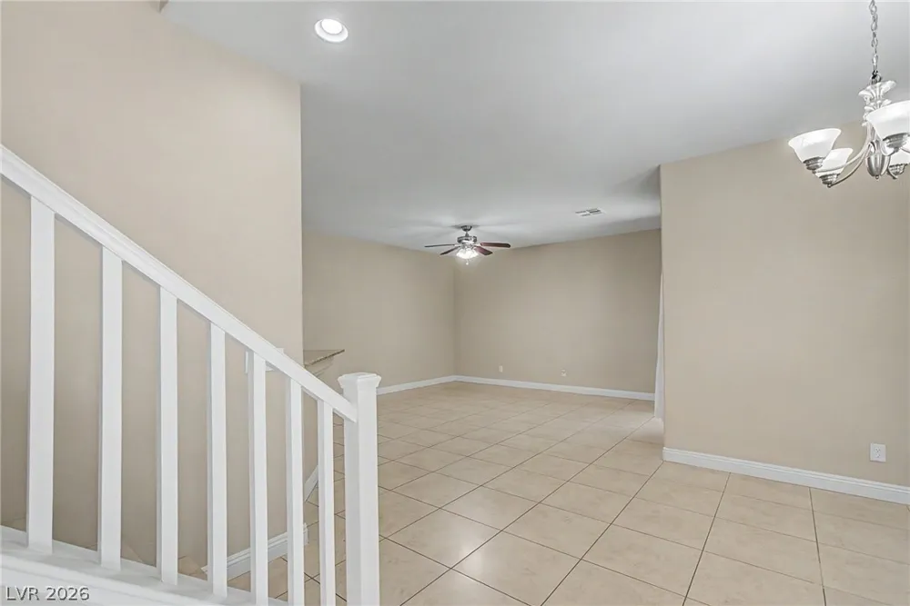 9589 Greensburg Avenue Las Vegas, NV 89178