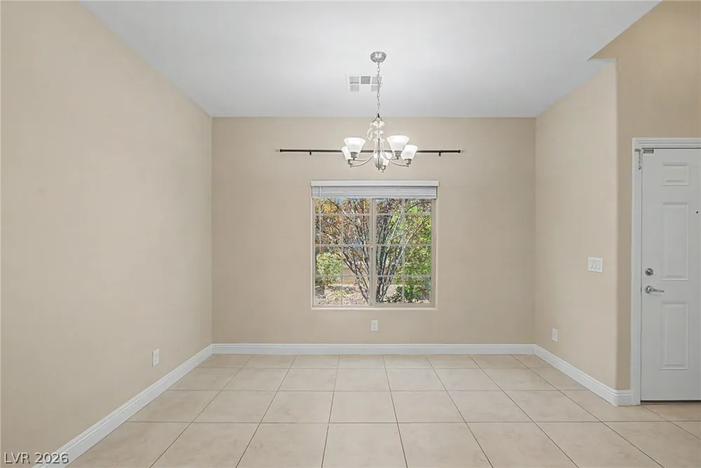 9589 Greensburg Avenue Las Vegas, NV 89178