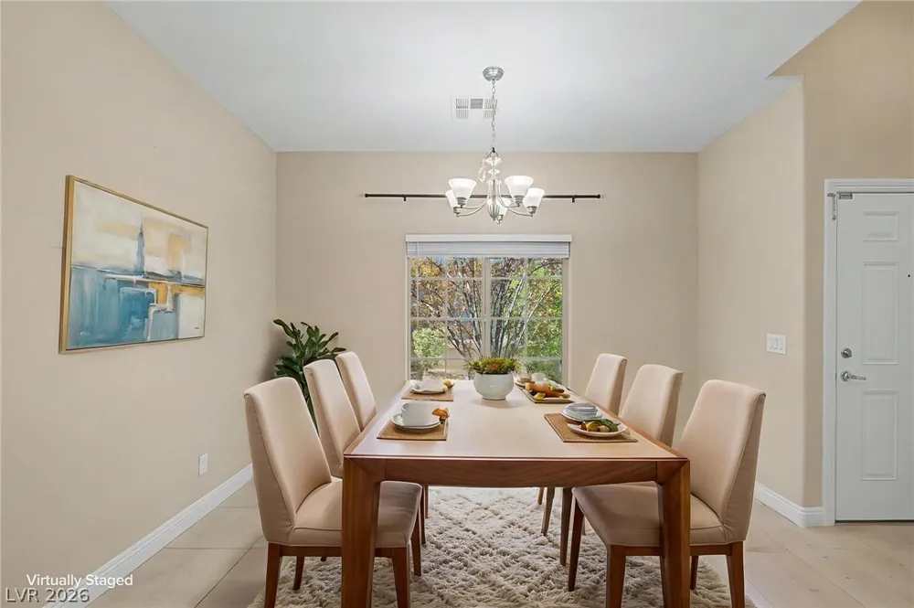 9589 Greensburg Avenue Las Vegas, NV 89178