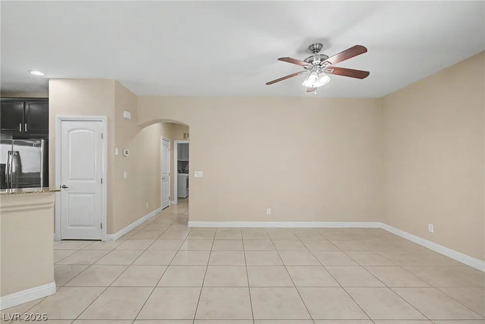 9589 Greensburg Avenue Las Vegas, NV 89178