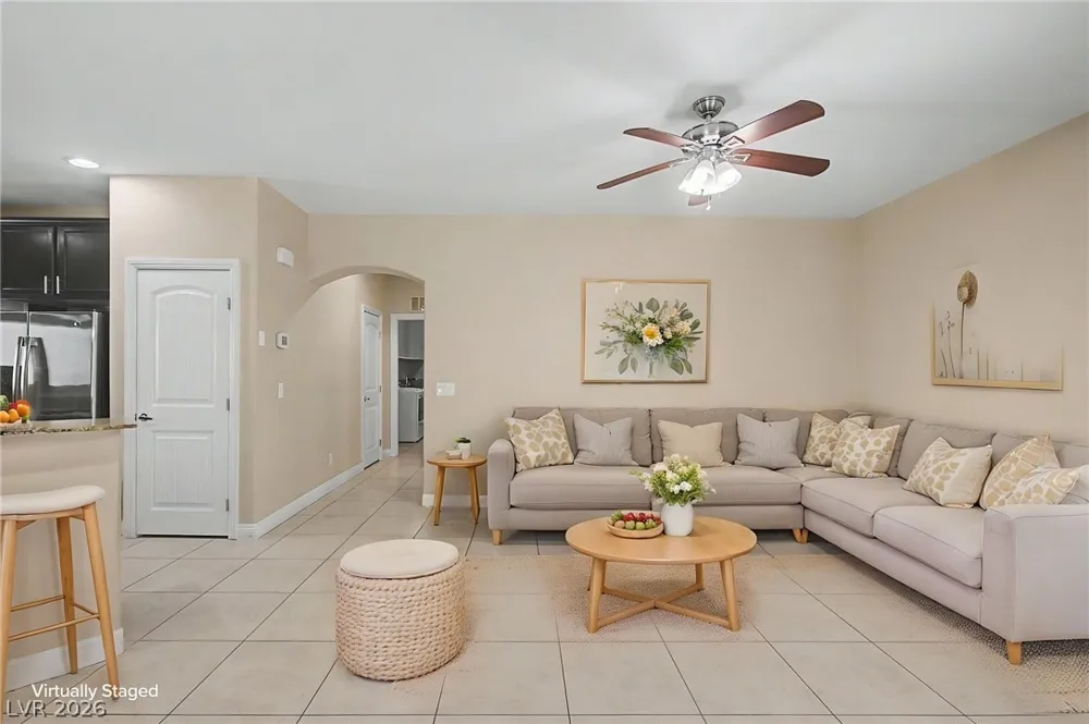 9589 Greensburg Avenue Las Vegas, NV 89178