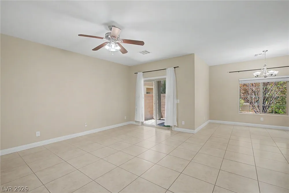 9589 Greensburg Avenue Las Vegas, NV 89178