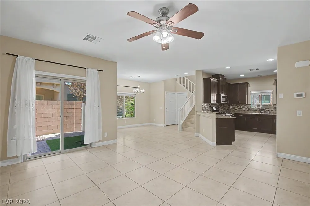 9589 Greensburg Avenue Las Vegas, NV 89178