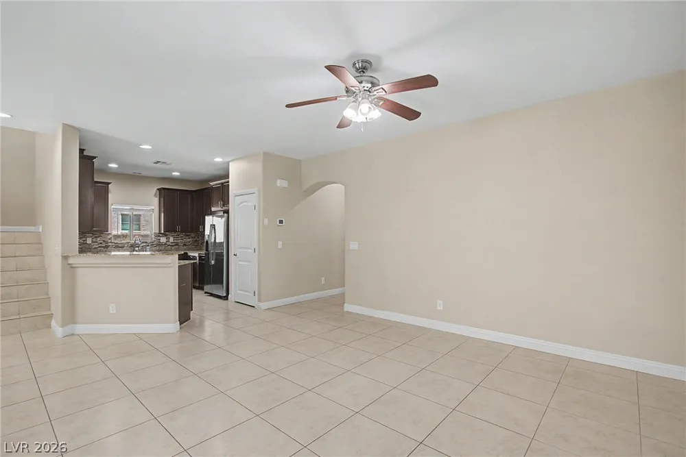 9589 Greensburg Avenue Las Vegas, NV 89178