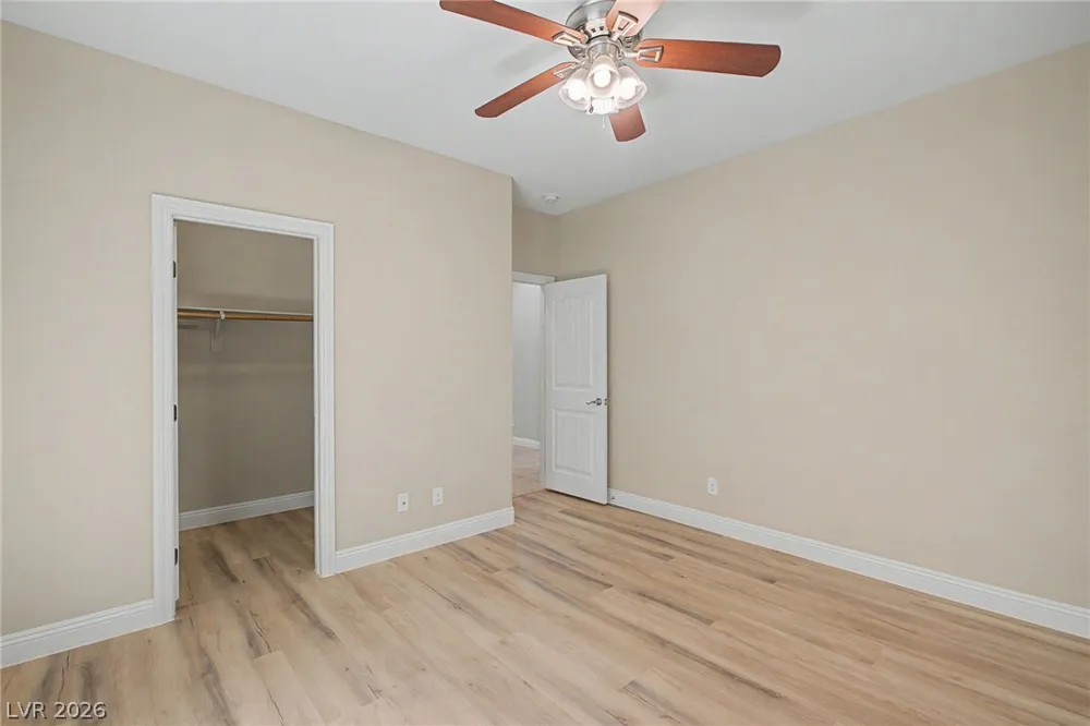 9589 Greensburg Avenue Las Vegas, NV 89178