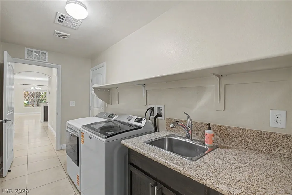9589 Greensburg Avenue Las Vegas, NV 89178