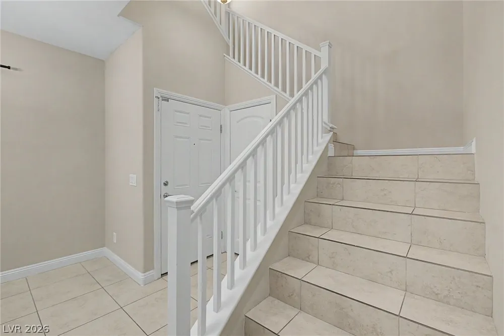 9589 Greensburg Avenue Las Vegas, NV 89178