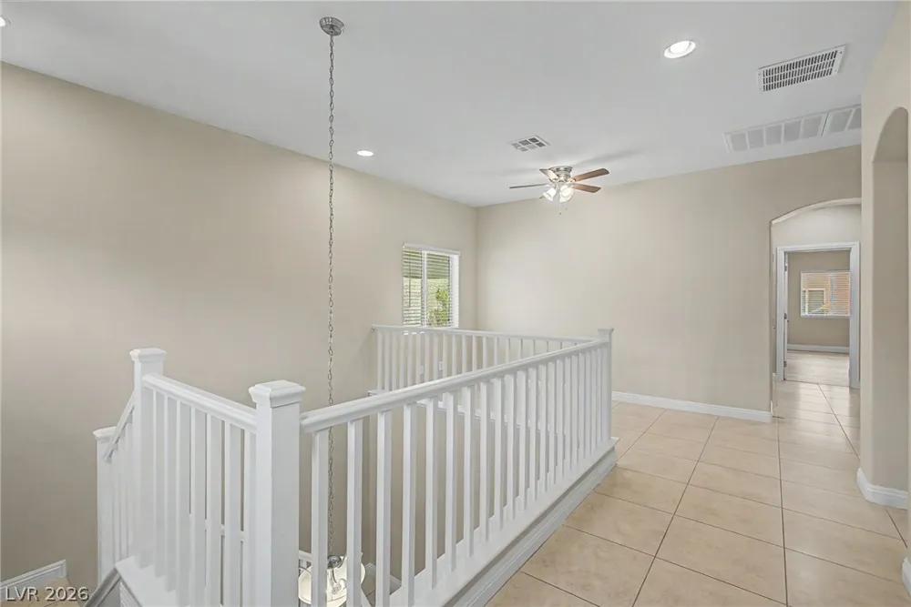 9589 Greensburg Avenue Las Vegas, NV 89178