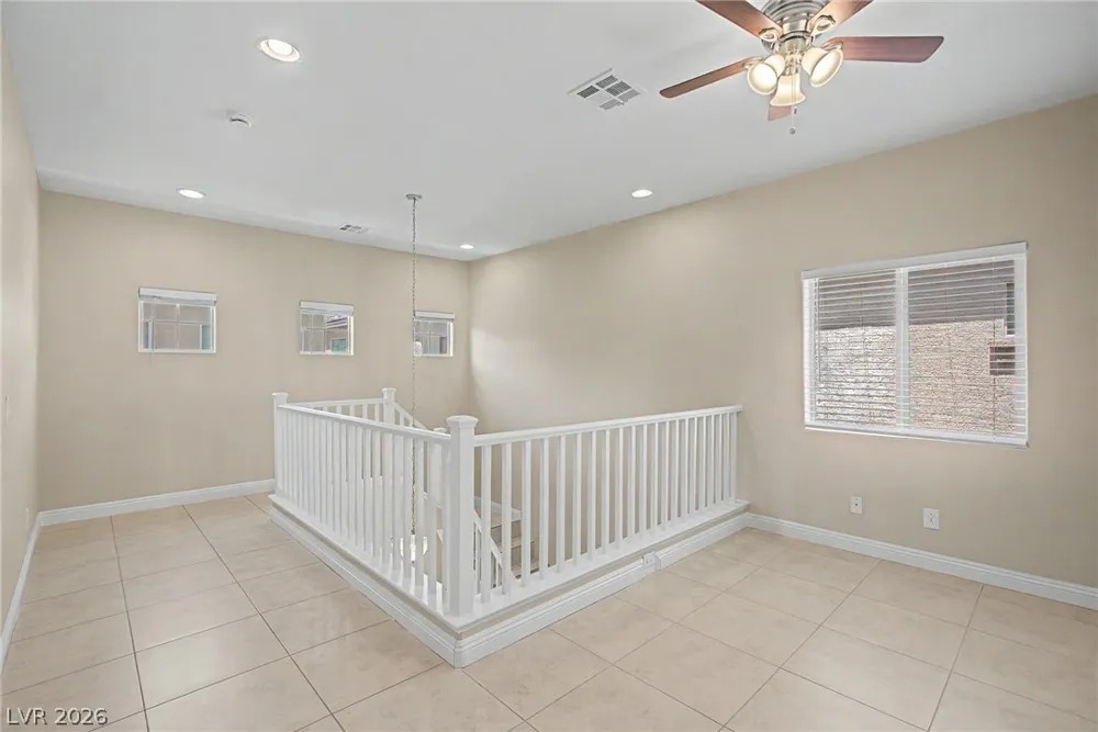 9589 Greensburg Avenue Las Vegas, NV 89178