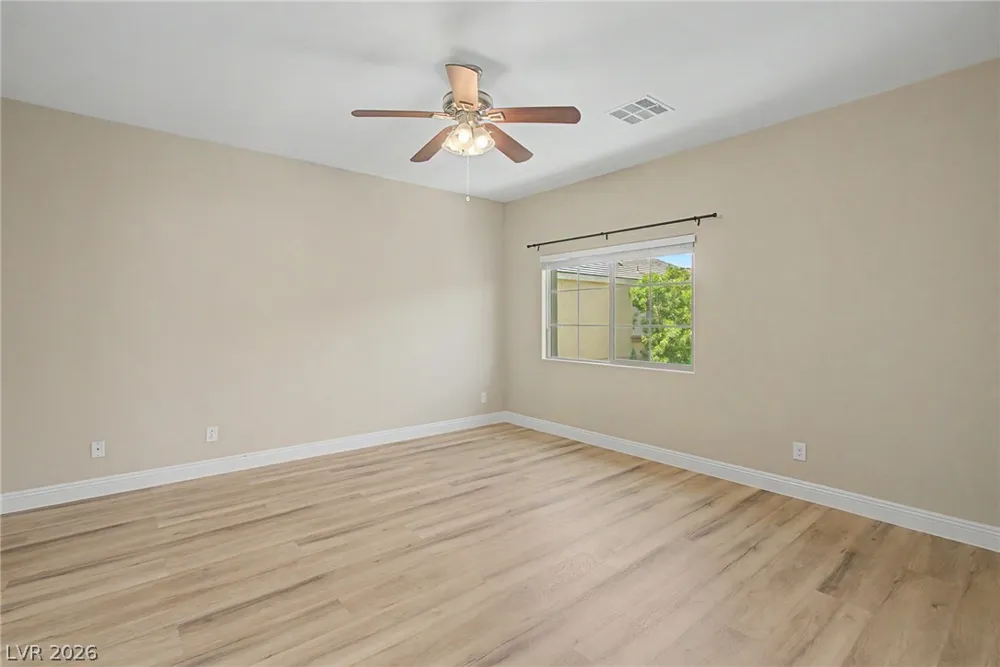9589 Greensburg Avenue Las Vegas, NV 89178