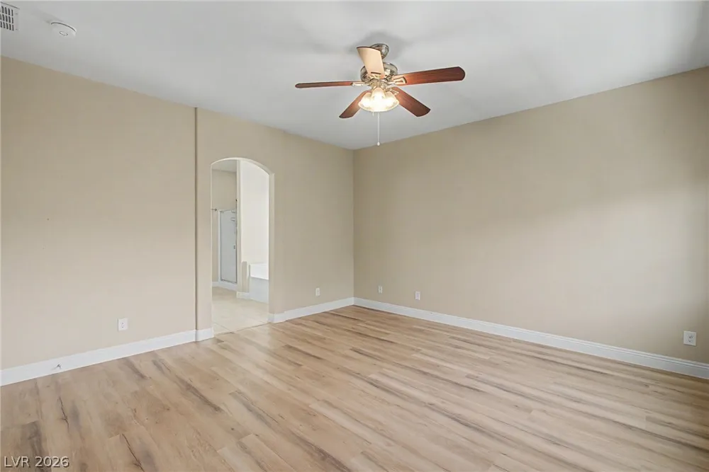 9589 Greensburg Avenue Las Vegas, NV 89178