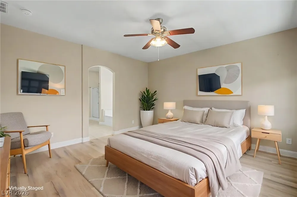 9589 Greensburg Avenue Las Vegas, NV 89178