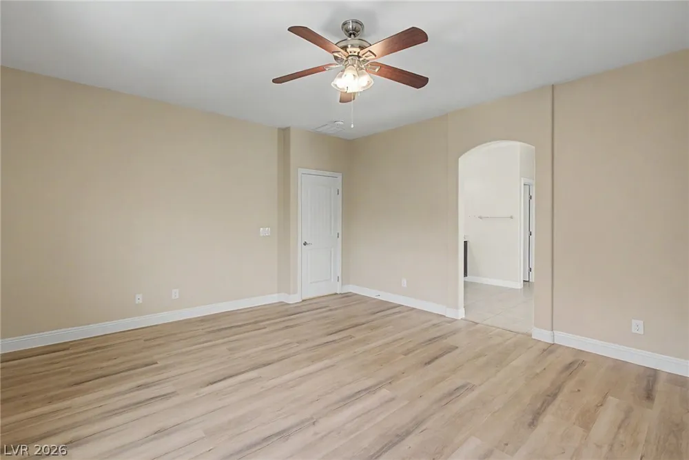 9589 Greensburg Avenue Las Vegas, NV 89178