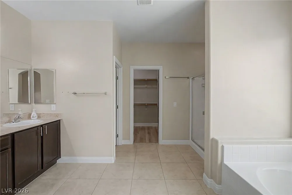 9589 Greensburg Avenue Las Vegas, NV 89178