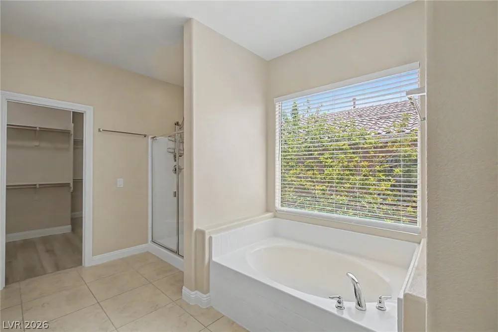 9589 Greensburg Avenue Las Vegas, NV 89178