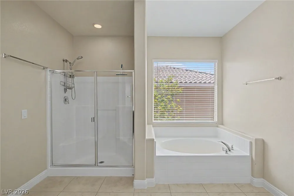 9589 Greensburg Avenue Las Vegas, NV 89178