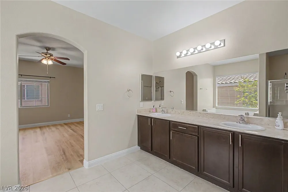 9589 Greensburg Avenue Las Vegas, NV 89178