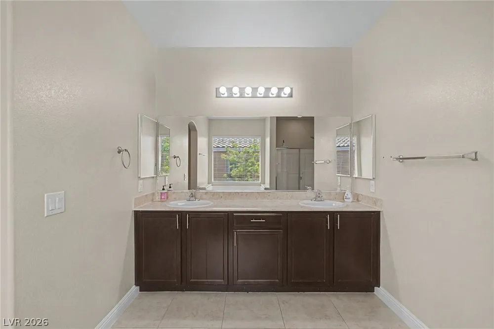 9589 Greensburg Avenue Las Vegas, NV 89178