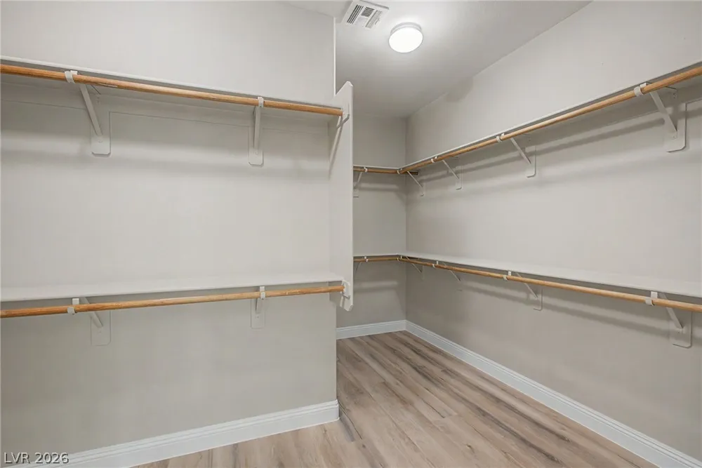 9589 Greensburg Avenue Las Vegas, NV 89178