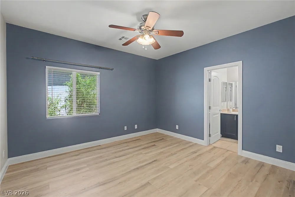 9589 Greensburg Avenue Las Vegas, NV 89178