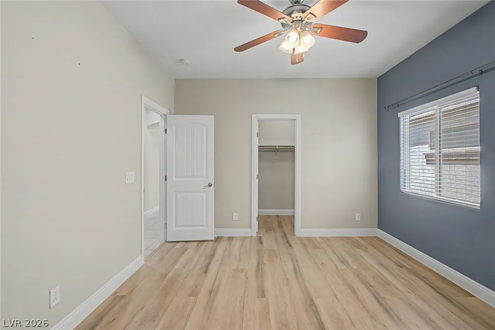 9589 Greensburg Avenue Las Vegas, NV 89178