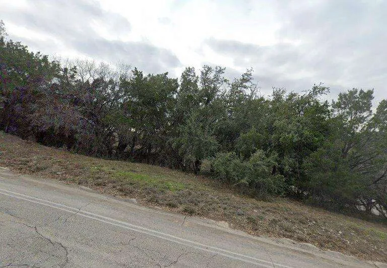 714 Duck Lake Drive Austin, TX 78734
