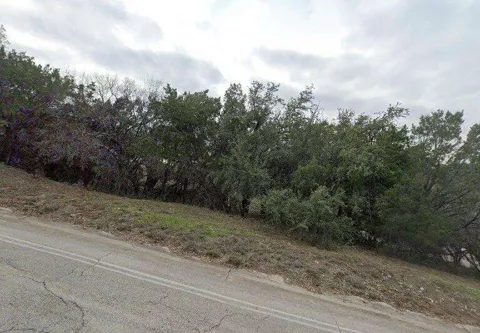 714 Duck Lake Drive