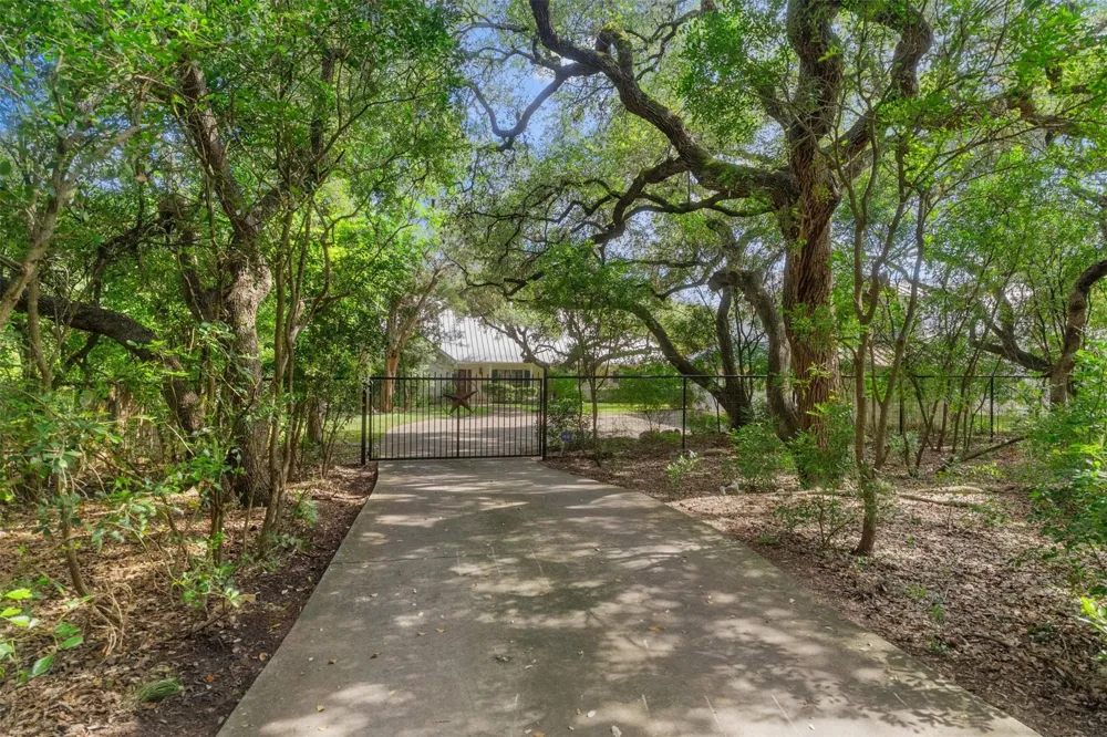 1731 Riada Drive New Braunfels, TX 78132