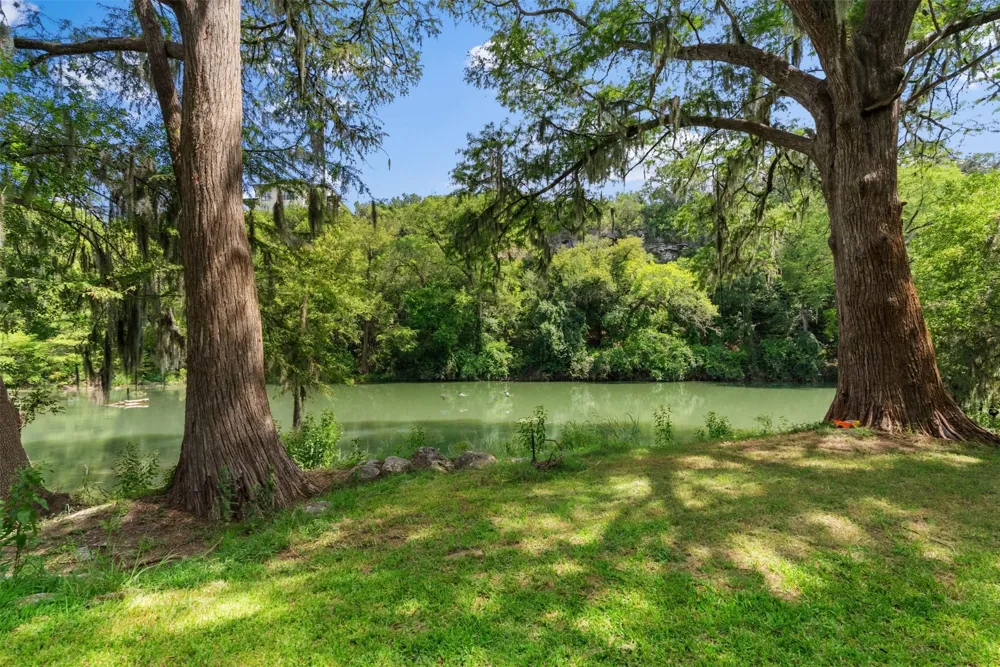 1731 Riada Drive New Braunfels, TX 78132