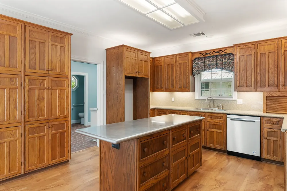 1731 Riada Drive New Braunfels, TX 78132