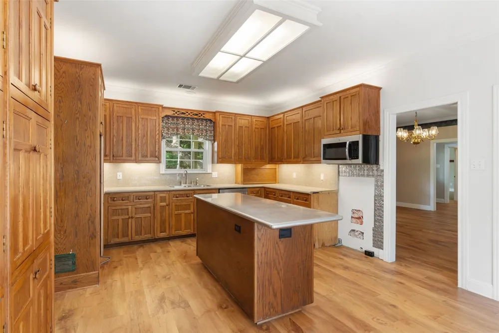 1731 Riada Drive New Braunfels, TX 78132