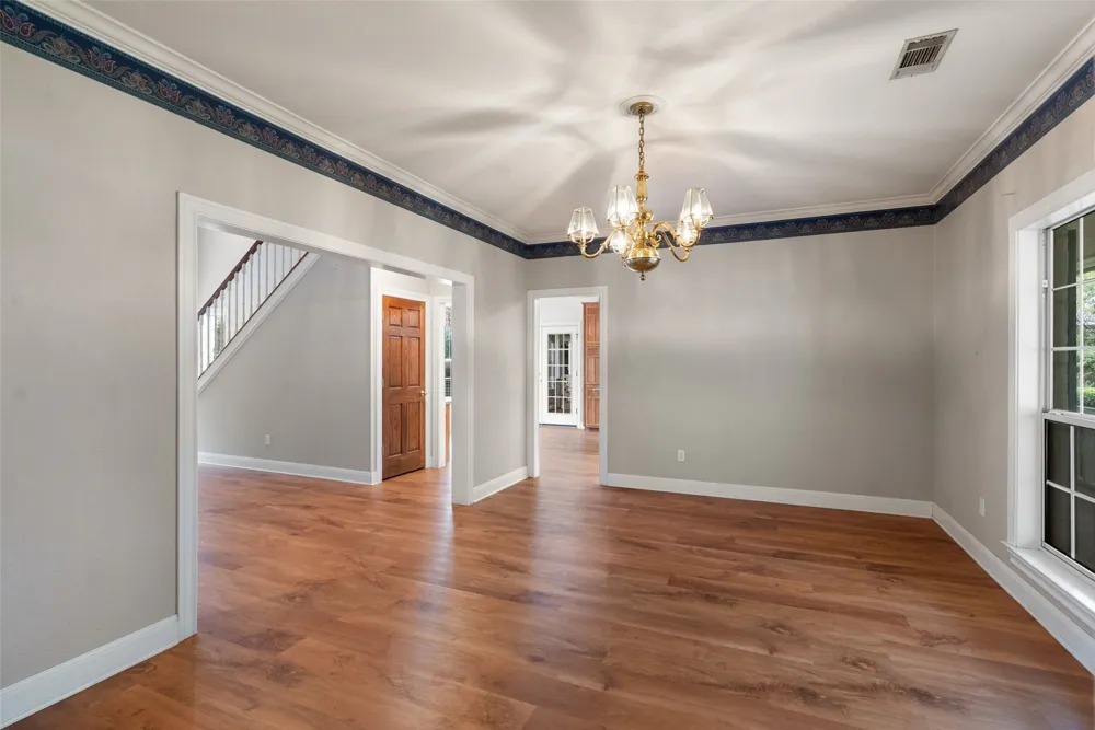 1731 Riada Drive New Braunfels, TX 78132