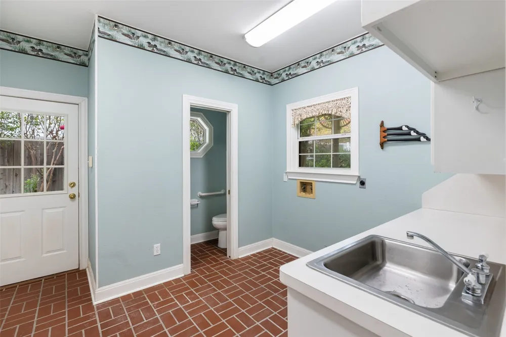 1731 Riada Drive New Braunfels, TX 78132