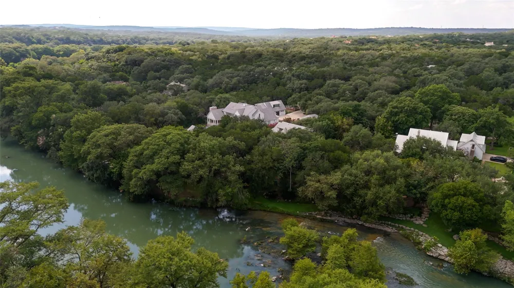 1731 Riada Drive New Braunfels, TX 78132