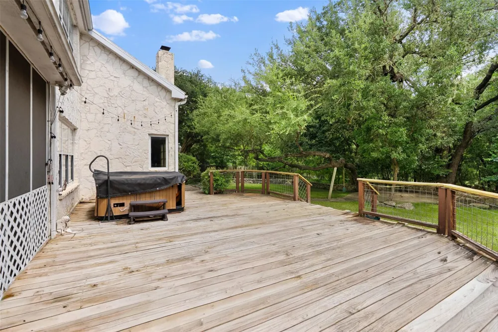 1731 Riada Drive New Braunfels, TX 78132