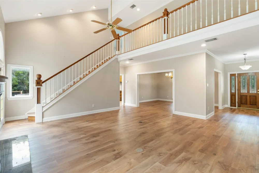 1731 Riada Drive New Braunfels, TX 78132