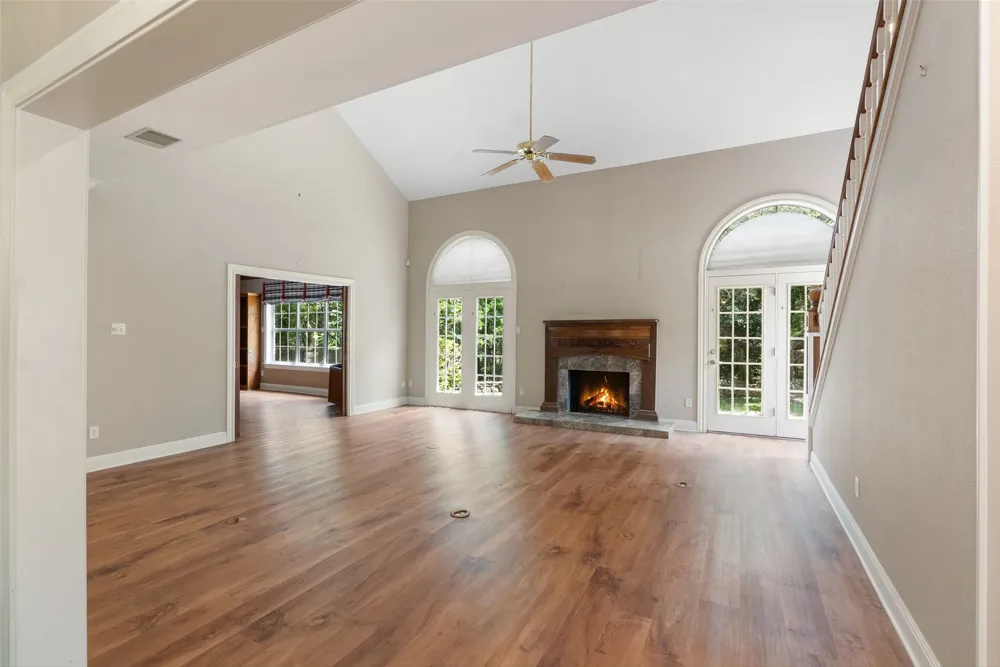 1731 Riada Drive New Braunfels, TX 78132