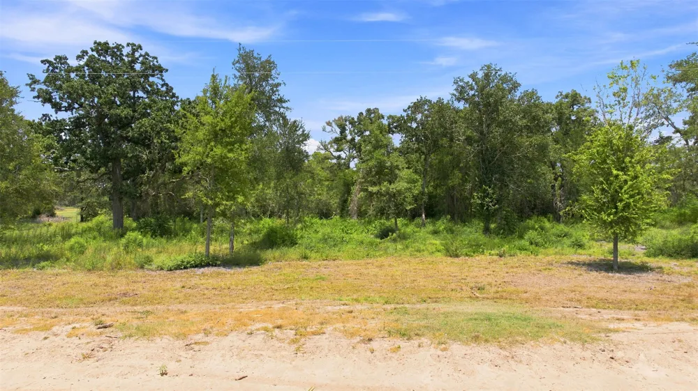 408 Cresent Bend Bend Cameron, TX 76520