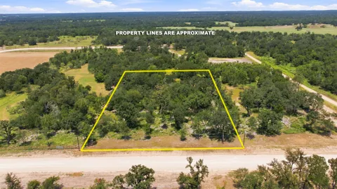 408 Cresent Bend Bend