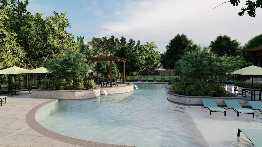 13709 Ryan Range Lane Elgin, TX 78621