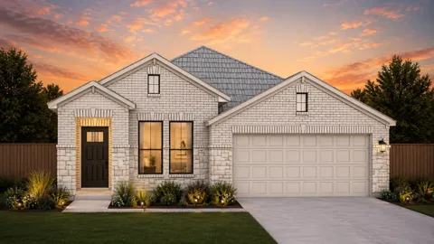 13709 Ryan Range Lane